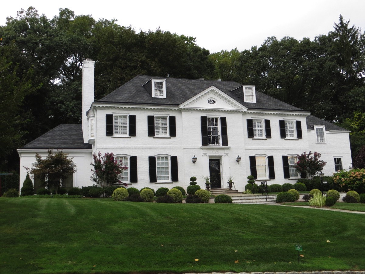 Stacks Image 19